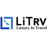 litrvtravel