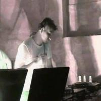 djburromex