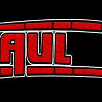 DVDJ Paul G