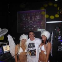 DjScruffOh