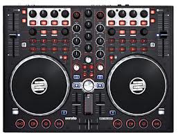 active midi inputs controllermate active midi inputs controllermate