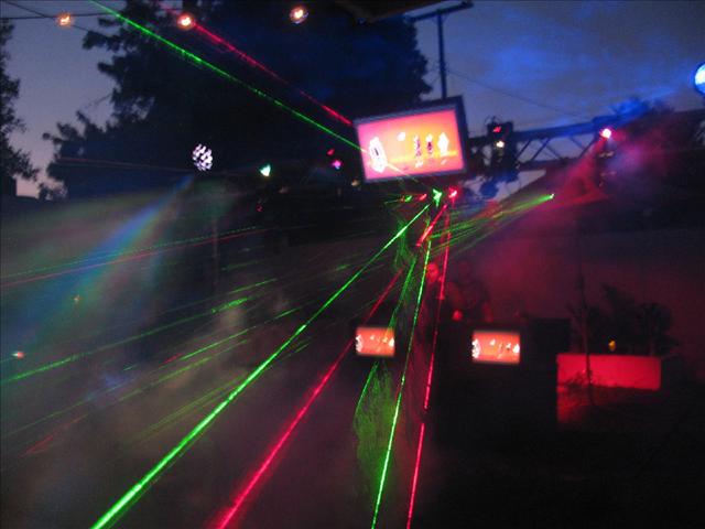 virtual dj 8 pro infinity completo virtual dj 8 pro infinity completo
