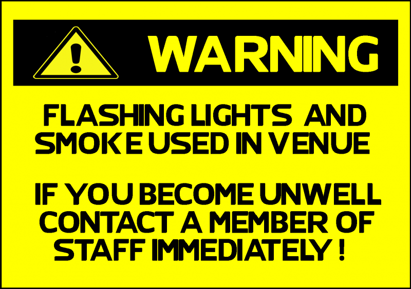 Content warning перевод. Надпись варнинг. Warning flashing Lights. Warning предупреждение. Флеш Вернинг.