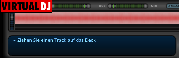 mix lab vdj 8 skin download free exe mix lab vdj 8 skin download free exe