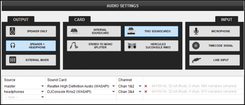 Virtual Sound Card Sdk Wishbioe