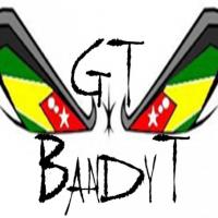 GtBandyt