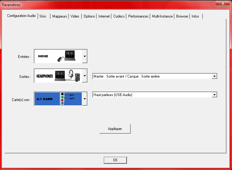 Uniblue powersuite 2016 build 2.1.4.3~arvin