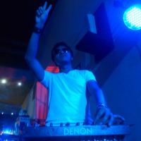 djwillia