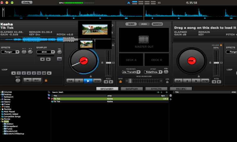 Older versions of scratch live free Older versions of scratch live free