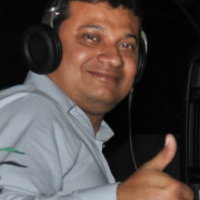 DJPAKO'S_5