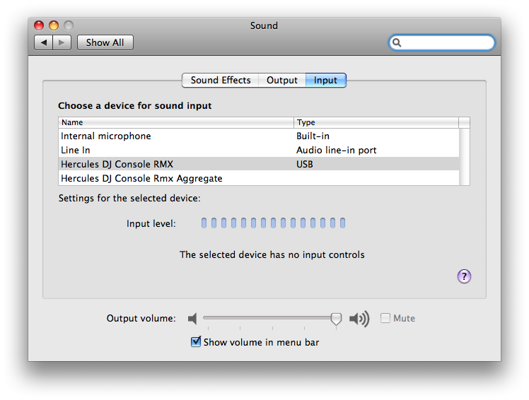 Download Virtual Dj 5 Djc Edition Version (pc Mac) Download Virtual Dj 5 Djc Edition Version (pc Mac)
