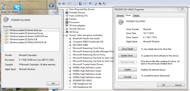 Asio Sound Card Virtual Dj Download