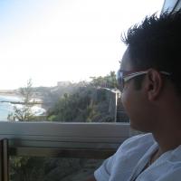 dj2l8b