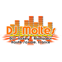 moltes