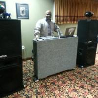 djdrayd