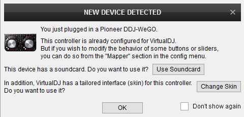 virtual dj ddj wego download virtual dj ddj wego download