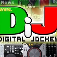 digitaljockey.eu