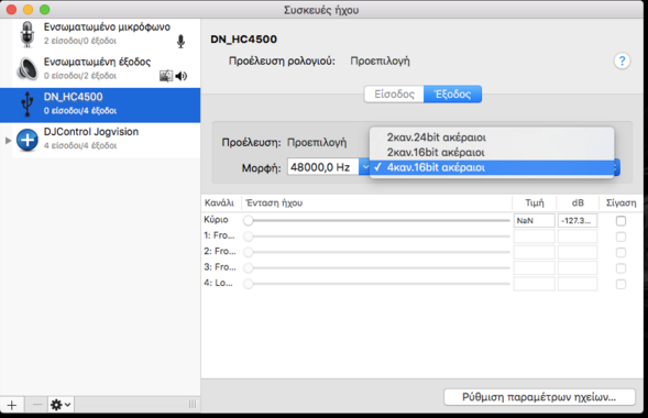 Mac os 10.11 download