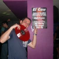 dj inge