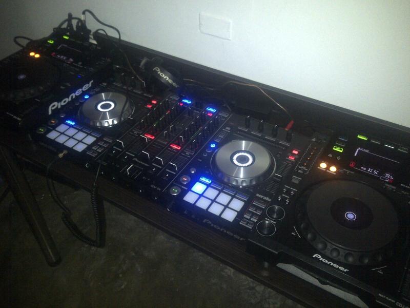 setup mic on virtual dj for mac setup mic on virtual dj for mac