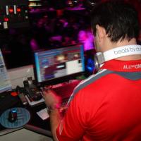 Juan_Tabasso