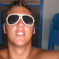 fede-rich dj