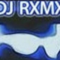 djrxmx