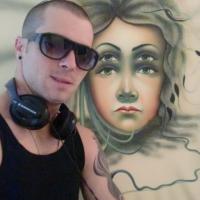 vdjwhite