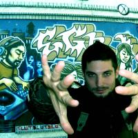 deejayforest