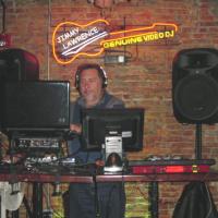 JimmyL-DJ