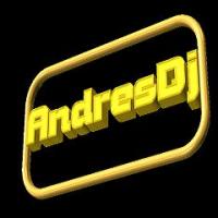 andresdj_mix_