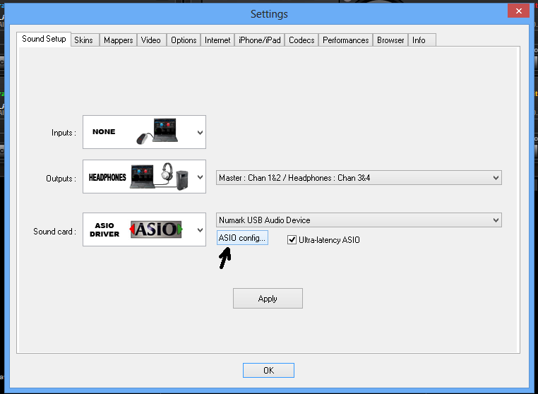 Troubleshooting Troubleshooting