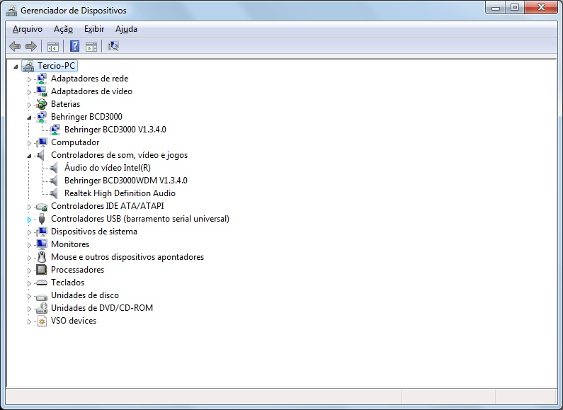 ASIO2KS UNIVERSAL ASIO DESCARGAR DRIVER