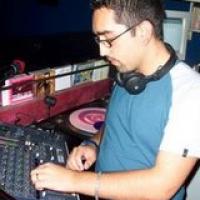 djsinho