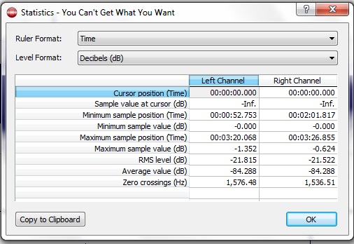 Free Virtual Dj Compressor Vst