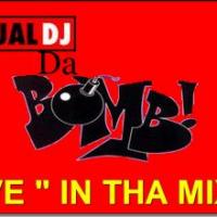 djdabomb