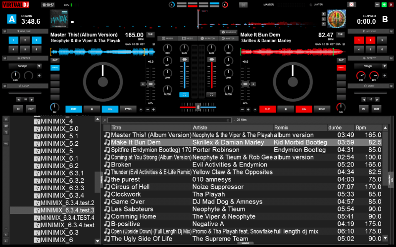decks dark download free decks dark download free