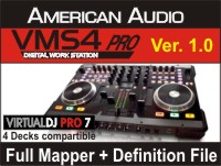 Download