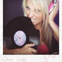DJKayJay