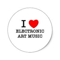 Electronic Music- more than art