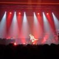 music60