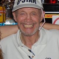 bobhofmans