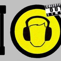 dj pelotasso