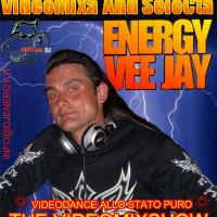 Energy Vj