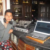 deejaycezar