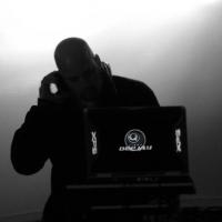 VideoDJQ