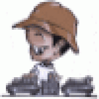 mariodj32