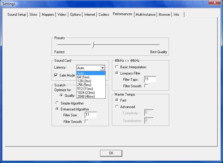 Windows 7 free download full Windows 7 free download full