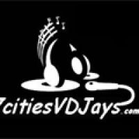 7citiesVDJays