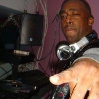 DME-CEO